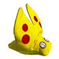 Yeowww LadyKrinkleBug Catnip Cat Toy - Pets Perfect