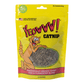 Yeowww YEOWWW Catnip Bag Cat Treat 2 oz - Pets Perfect