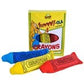 Yeowww ola Crayons Catnip Cat Toy - Pets Perfect