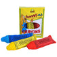 Yeowww ola Crayons Catnip Cat Toy - Pets Perfect