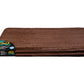DuraCloud Orthopedic Pet Bed and Crate Pad