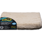 DuraCloud Orthopedic Pet Bed and Crate Pad