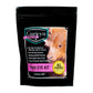 Curicyn Pink Eye Kit packaging with a calf image and all-purpose label for treating pink eye in animals.