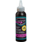 Curicyn Pink Eye Solution bottle for pet eye health with fast-acting formula promoting rapid healing and treatment