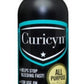 Curicyn Blood Stop Powder