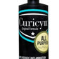 Curicyn Original Formula all purpose spray bottle for pet skin care and wound treatment with inflammation reduction and healing benefits