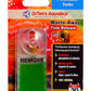 Dr. Tim's Aquatics Waste - Away Freshwater Time Release Gel Water Clarifier 1ea/SM - Pets Perfect