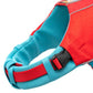Kurgo Dog Life Jacket Red XSmall - Pets Perfect