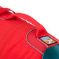 Kurgo Dog Life Jacket Red XLarge