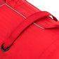 Kurgo Dog Life Jacket Red XLarge