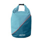 Kurgo Dog Kibble Carrier Blue - Pets Perfect