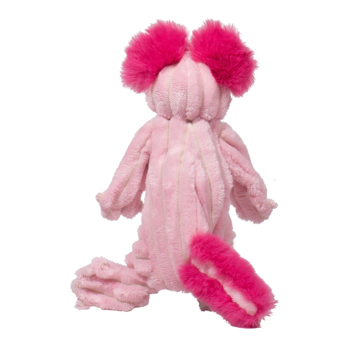 Hugglehounds Dog Rope X Brace Axolotl Small - Pets Perfect