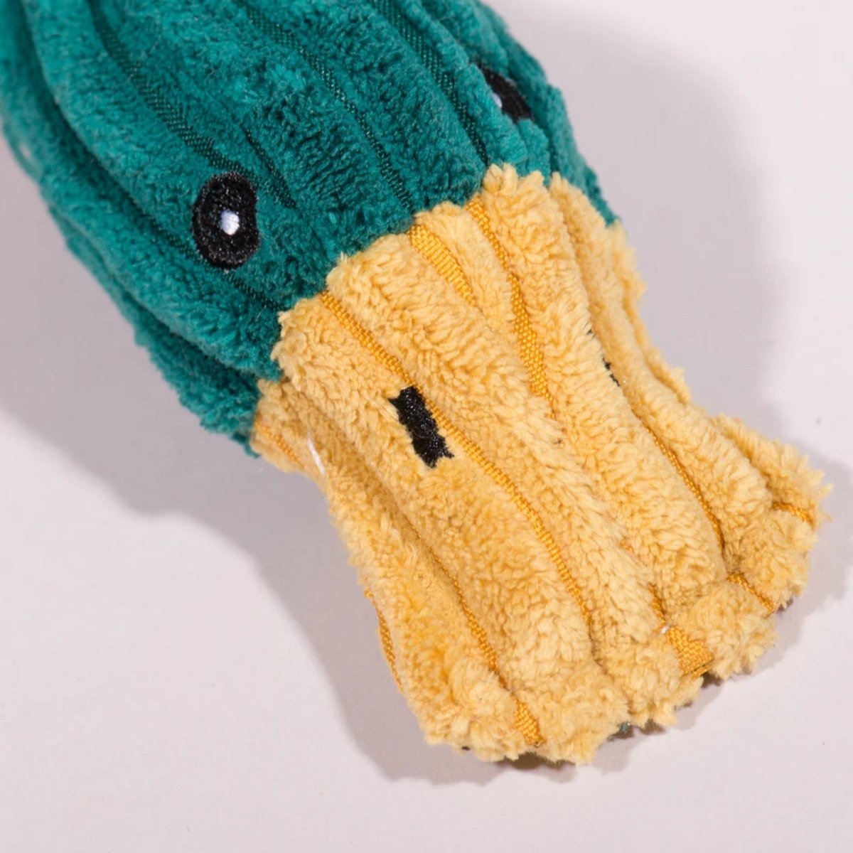 Hugglehounds Dog Rope X Brace Duck - Pets Perfect