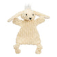 Hugglehounds Dog Huggleflatties Bobbi Bunny - Pets Perfect
