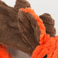 Hugglehounds Dog Huggleflatties Morris Moose - Pets Perfect