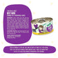 BFF Cat Play Chicken and Beef Best Buds Dinner 2.8oz.(Case of 12) - Pets Perfect