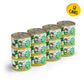 BFF Cat Play Pate Laugh Out Loud Chicken 2.8oz. - (Case of 12) - Pets Perfect