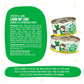 BFF Cat Play Pate Laugh Out Loud Chicken 2.8oz. - (Case of 12) - Pets Perfect