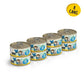 BFF Cat Play Chicken Checkmate Dinner 5.5oz. (Case of 8) - Pets Perfect