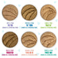 BFF Cat Play Pat Partay! Variety Pack 3oz. (Case of 12) - Pets Perfect