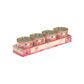 Weruva Cat Stewlander Duck and Salmon Dinner in Gravy 5.5oz (Case of 8) - Pets Perfect