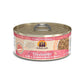 Weruva Cat Stewlander Duck and Salmon Dinner in Gravy 5.5oz (Case of 8) - Pets Perfect