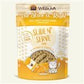 Weruva Cat Pates The Slice is Right Wild Caught Salmon Dinner 5.5oz. (Case of 12) - Pets Perfect