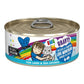 BFF Cat Omg Gravy Love Munchkin Chicken 5.5oz. - (Case of 8) - Pets Perfect