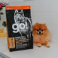 Go! Dog Digestion & Gut Health Salmon Ancient Grain 3.5Lb - Pets Perfect