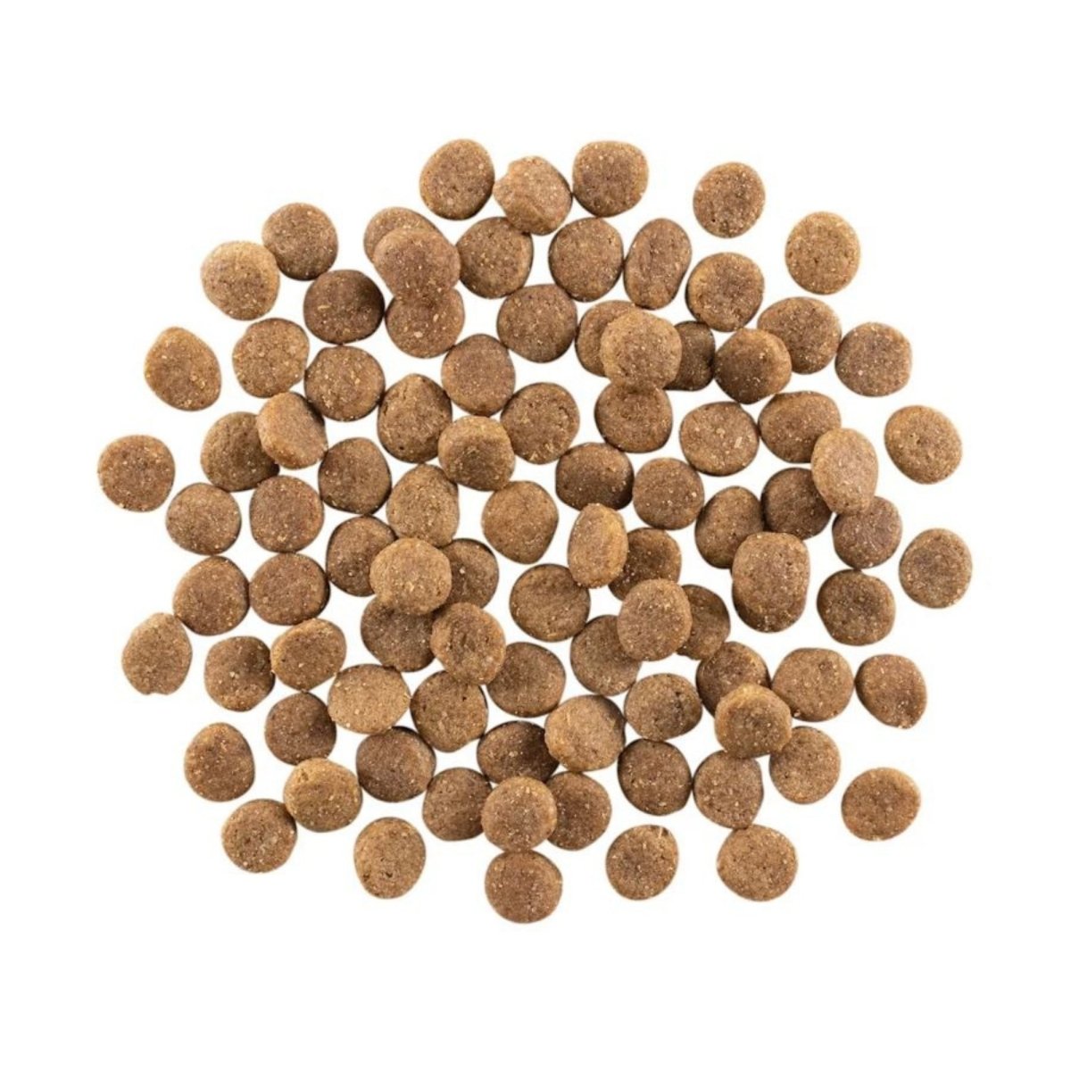 Go! Dog Weight Management & Joint Care Grain Free Chicken 3.5Lb - Pets Perfect