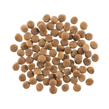Go! Dog Weight Management & Joint Care Grain Free Chicken 3.5Lb - Pets Perfect