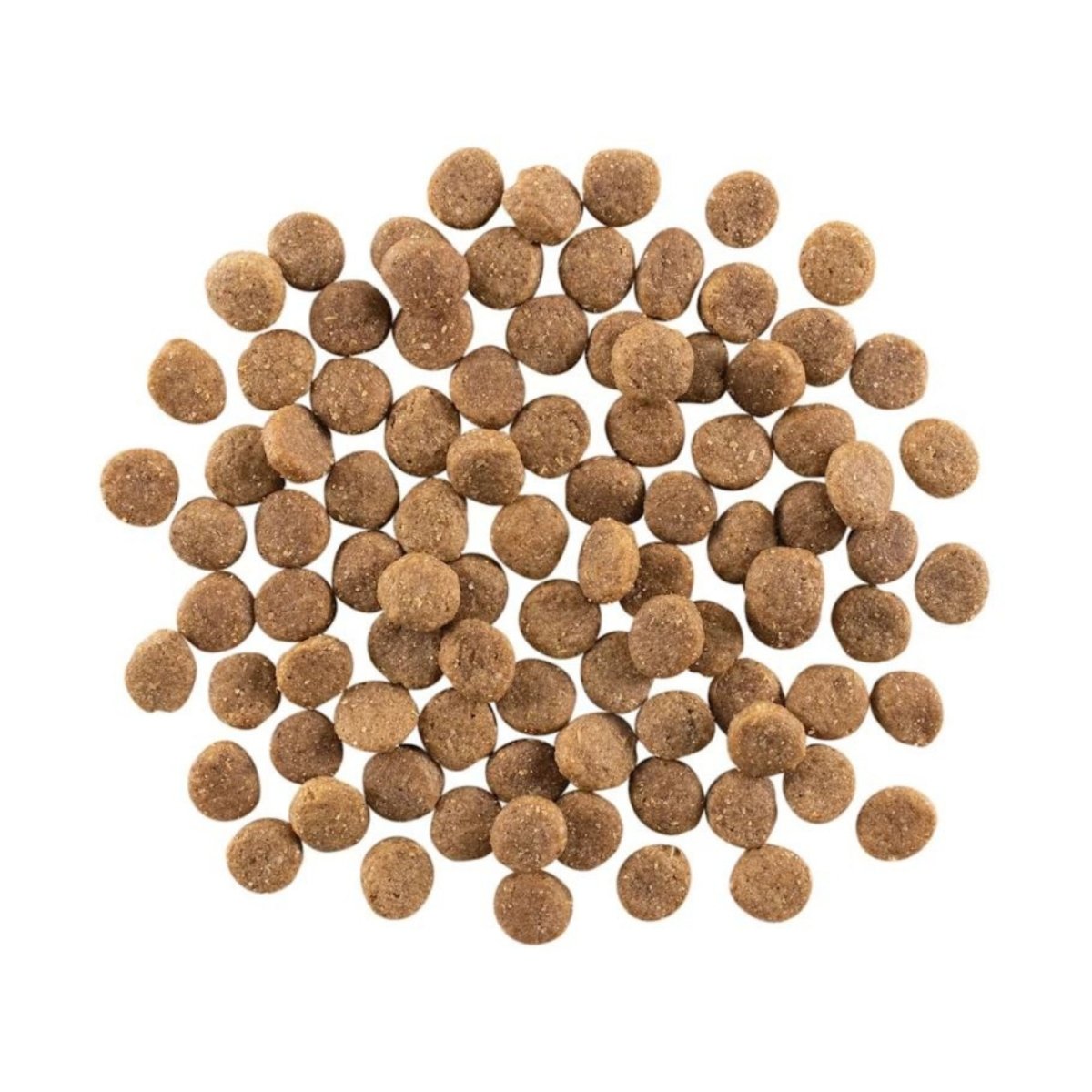 Go! Dog Weight Management + Joint Care Grain Free Chicken 12Lb - Pets Perfect