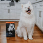 Go! Dog Weight Management + Joint Care Grain Free Chicken 12Lb - Pets Perfect