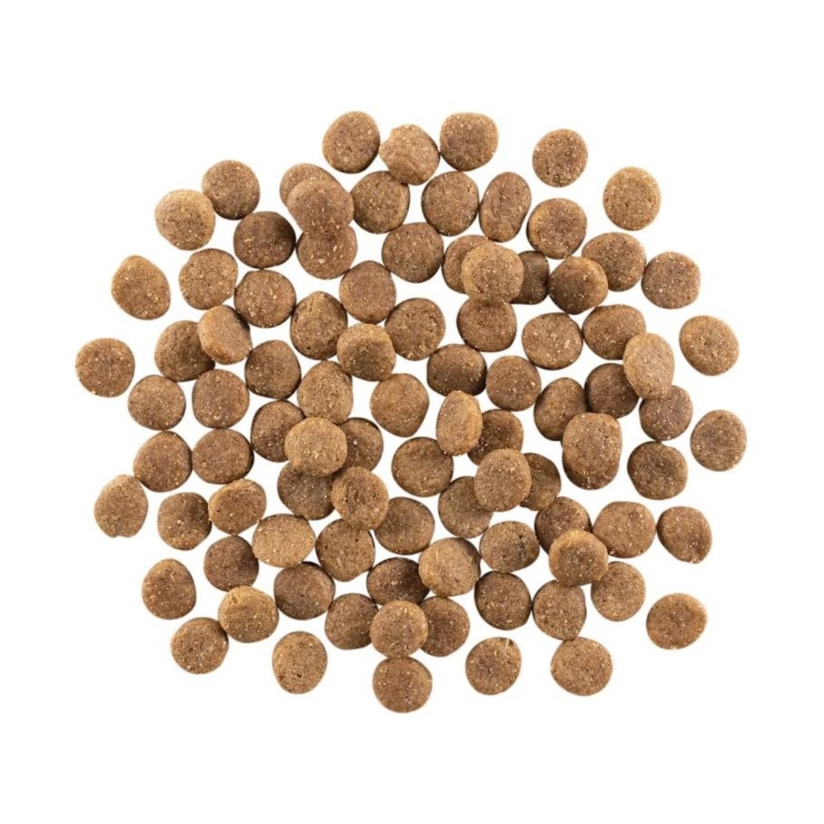 Go! Dog Weight Management & Joint Care Grain Free Chicken 22Lb - Pets Perfect