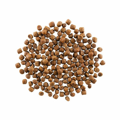 Go! Cat Skin & Coat Care Chicken With Grain 8Lb - Pets Perfect