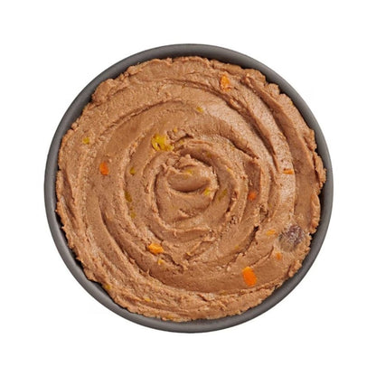 Go! Cat Booster Weight Management Shredded Chicken & Duck 2.5oz. (Case of 24) - Pets Perfect