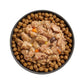 Go! Cat Booster Immune Health Minced Chicken & Salmon 2.5oz. (Case of 24) - Pets Perfect