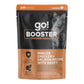 Go! Cat Booster Immune Health Minced Chicken & Salmon 2.5oz. (Case of 24) - Pets Perfect
