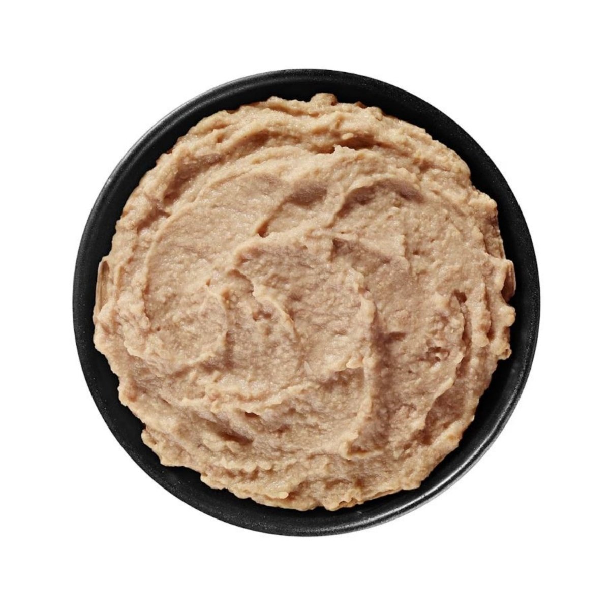 Go! Dog Sensitivities Limited Ingredient Grain Free Pate Duck 12.5oz. (Case of 12) - Pets Perfect