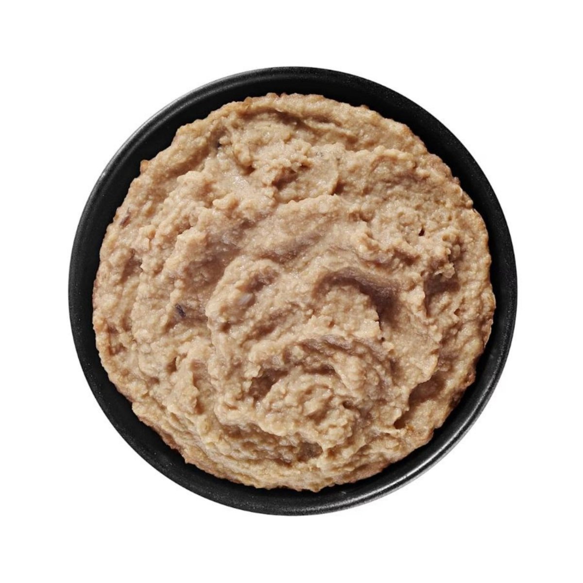 Go! Dog Skin & Coat Care Pate Pollock With Grain 12.5oz. (Case of 12) - Pets Perfect