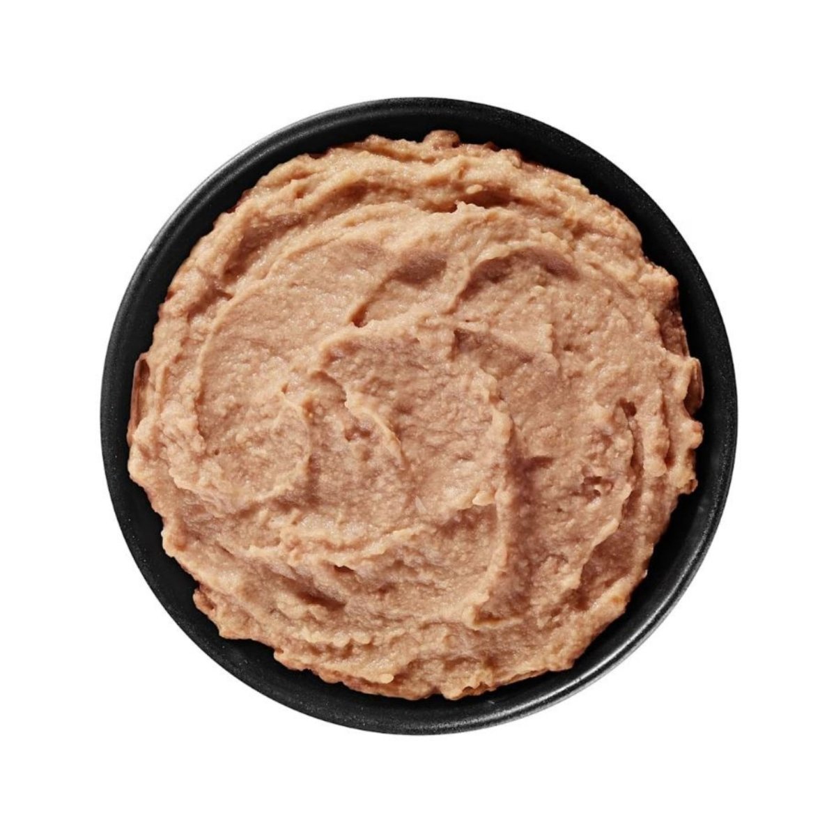 Go! Dog Skin & Coat Care Pate Turkey & Salmon With Grain 12.5oz. (Case of 12) - Pets Perfect