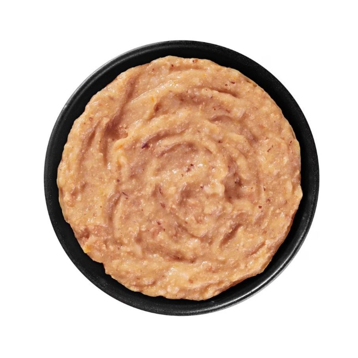 Go! Cat Skin & Coat Care Pate Salmon With Grain 6.4oz. (Case of 24) - Pets Perfect