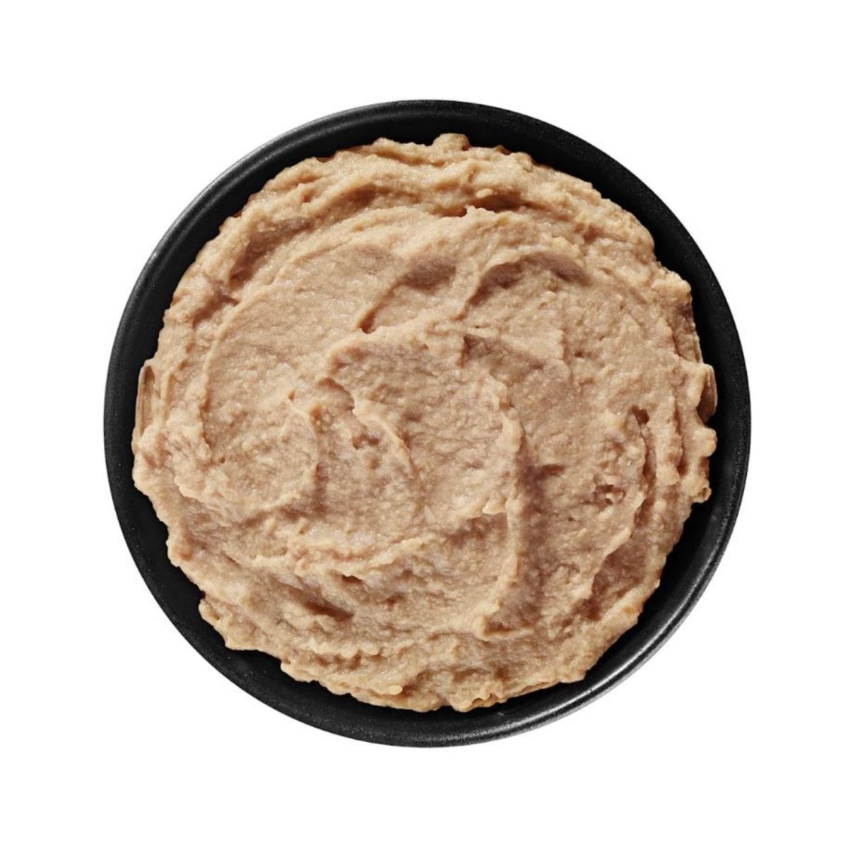 Go! Cat Carnivore Grain Free Pate Chicken, Turkey & Duck 6.4oz. (Case of 24) - Pets Perfect
