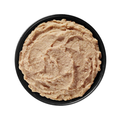 Go! Cat Carnivore Grain Free Pate Chicken, Turkey & Duck 6.4oz. (Case of 24) - Pets Perfect