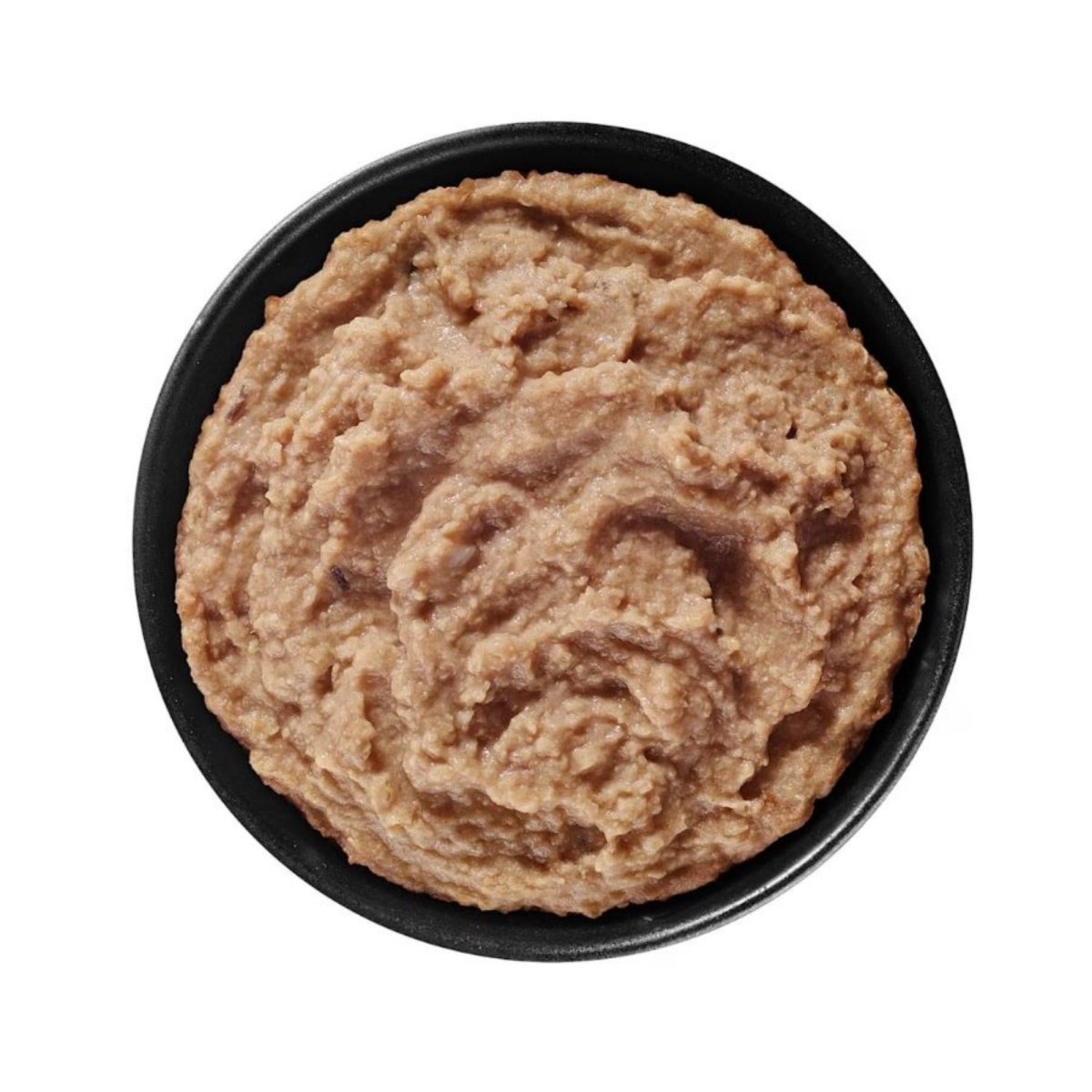 Go! Cat Carnivore Grain Free Pate Salmon & Cod 6.4oz. (Case of 24) - Pets Perfect