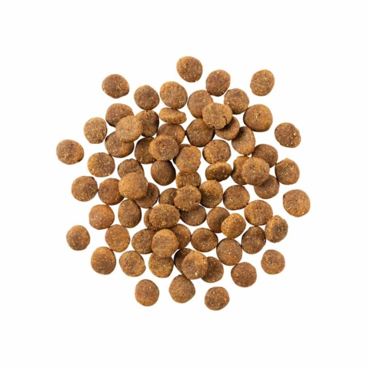 Go! Dog Sensitivities Limited Ingredient Grain Free Duck 22Lb - Pets Perfect
