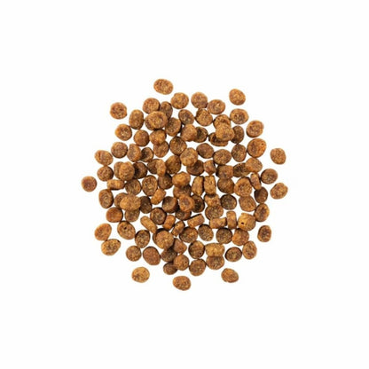Go! Cat Sensitivities Limited Ingredient Grain Free Duck 3Lb - Pets Perfect