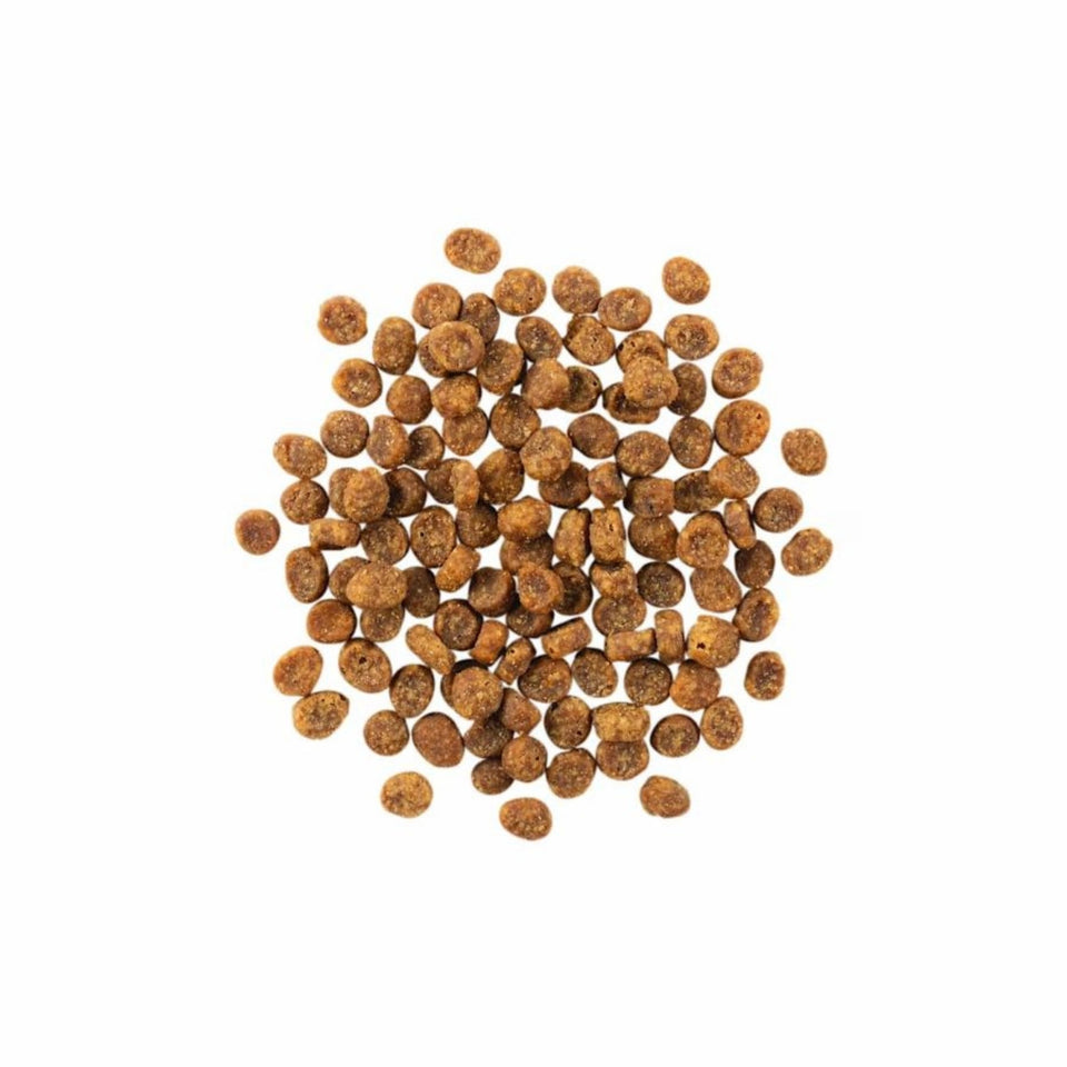Go! Cat Sensitivities Limited Ingredient Grain Free Duck 3Lb