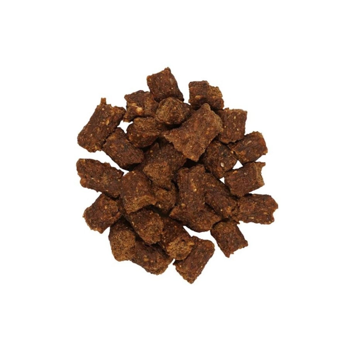 Go! Dog Benefit Chews Digestion & Gut Health Salmon 6oz. - Pets Perfect