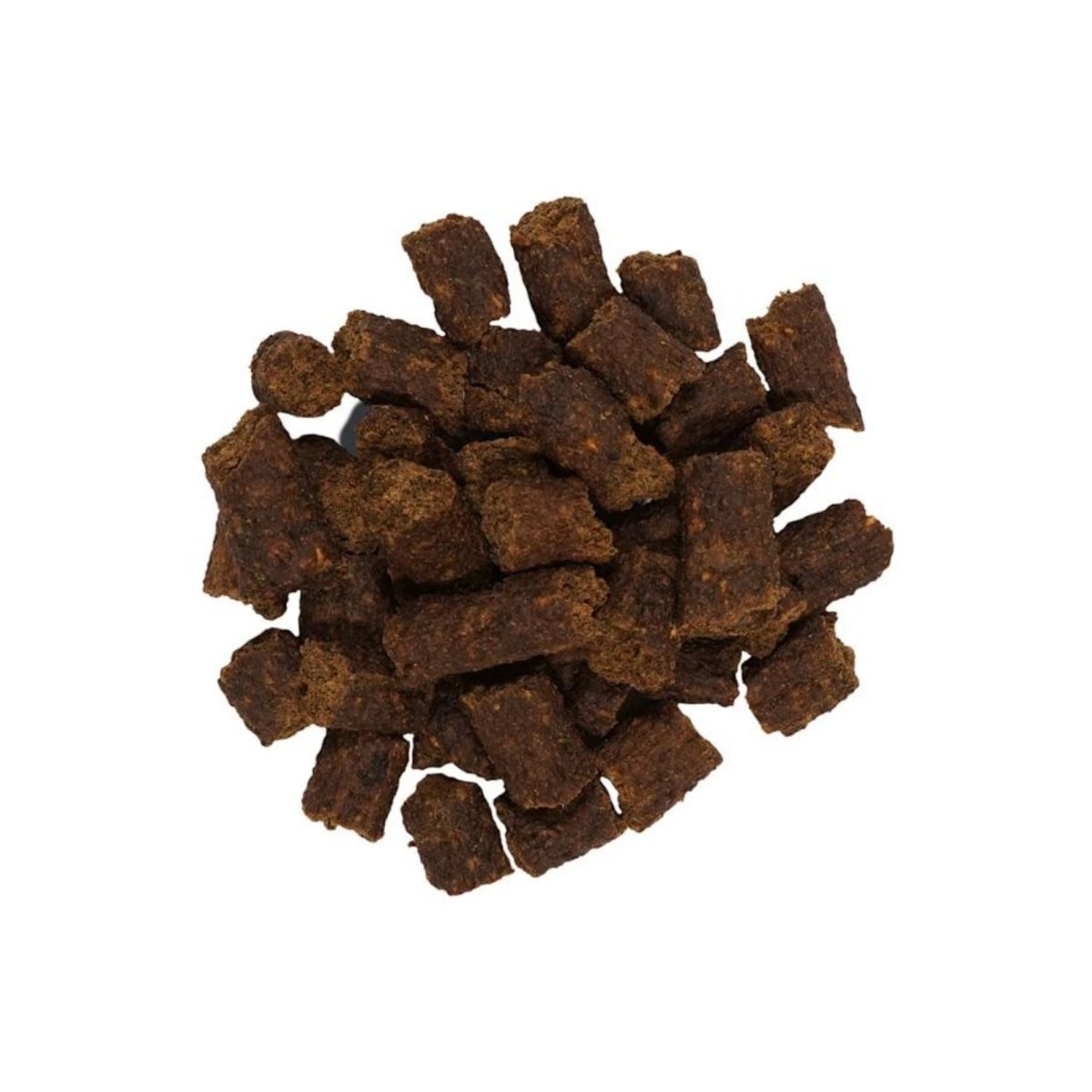 Go! Dog Benefit Chews Weight Management Chicken 6oz. - Pets Perfect